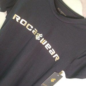 Official Rocawear Tees